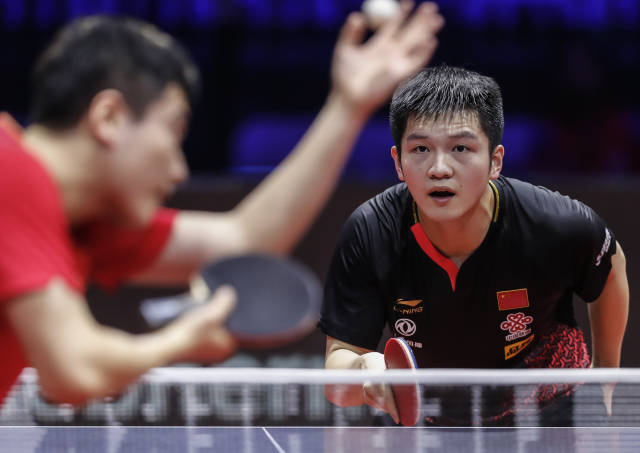 的耐力与性 的耐力与性