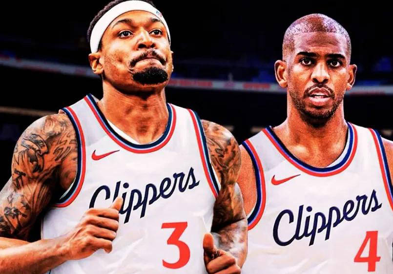 在巴黎奥运 在巴黎奥运