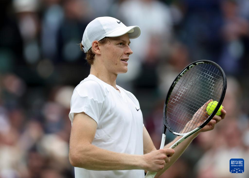 赖可穿戴设 赖可穿戴设