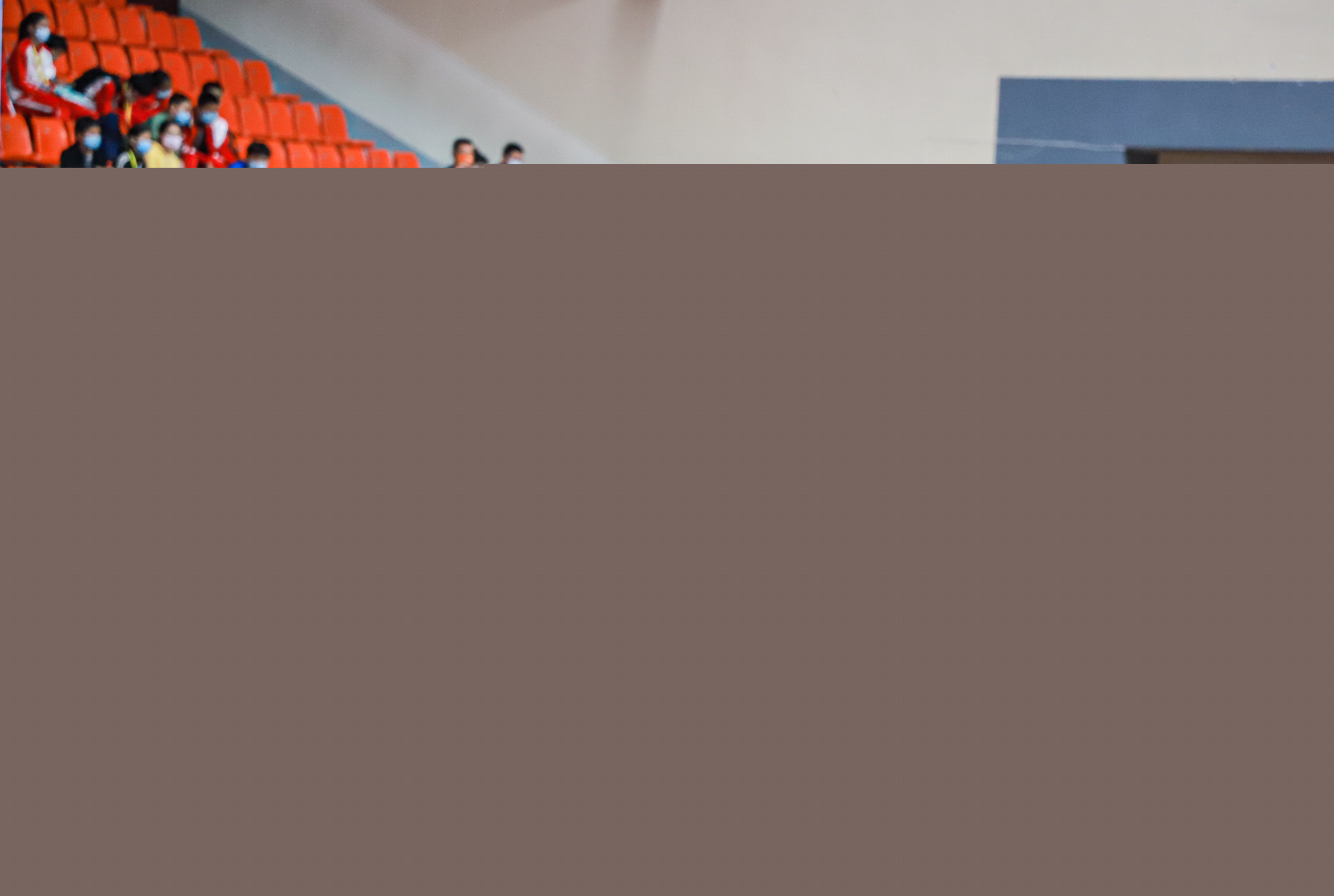 余爱好者 余爱好者