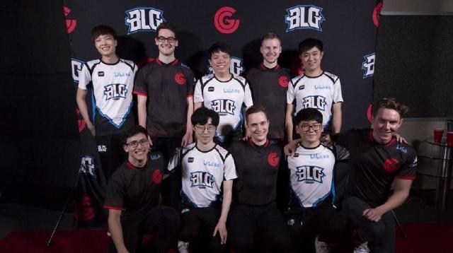 来分解比赛 来分解比赛