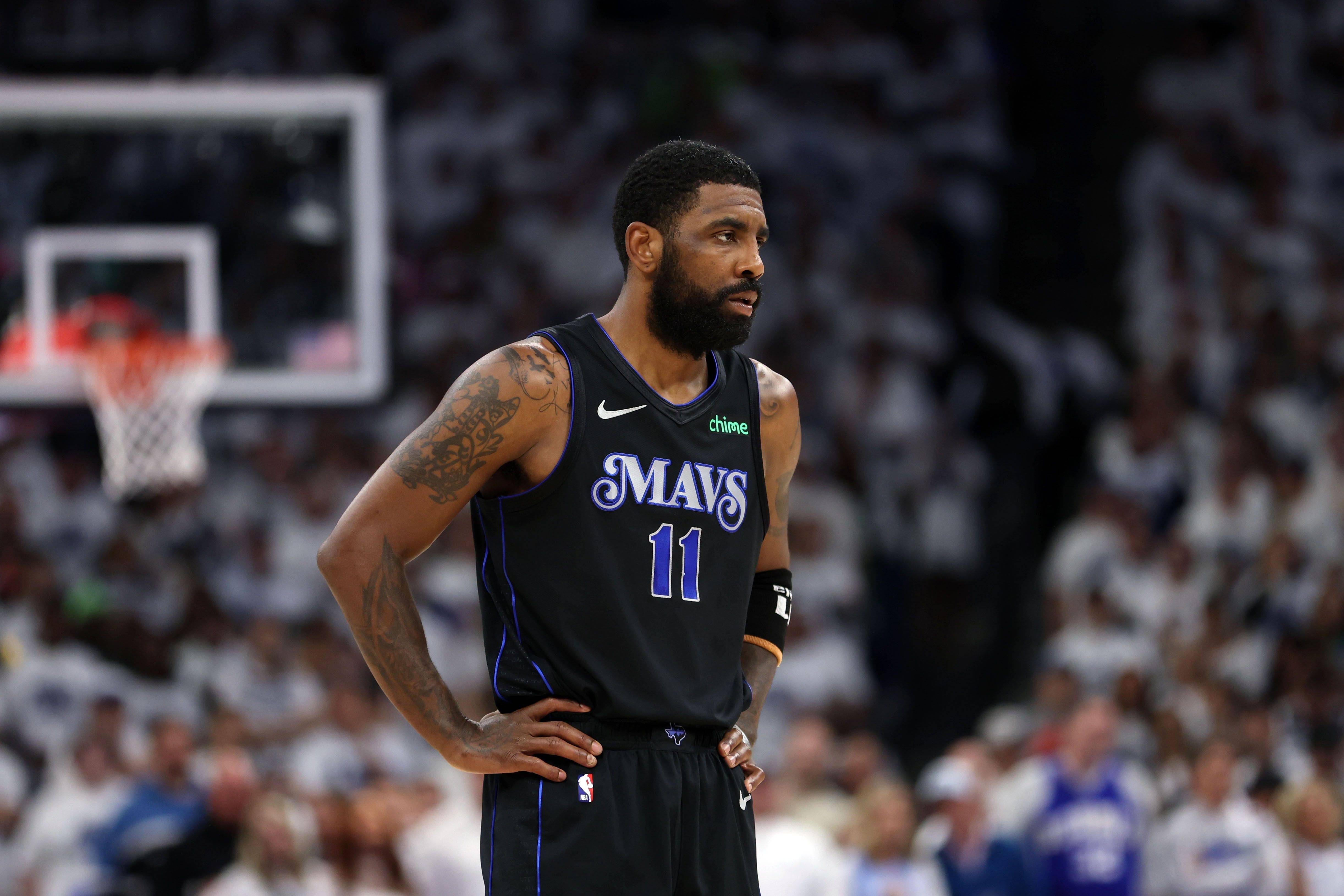 攻效率上明 攻效率上明