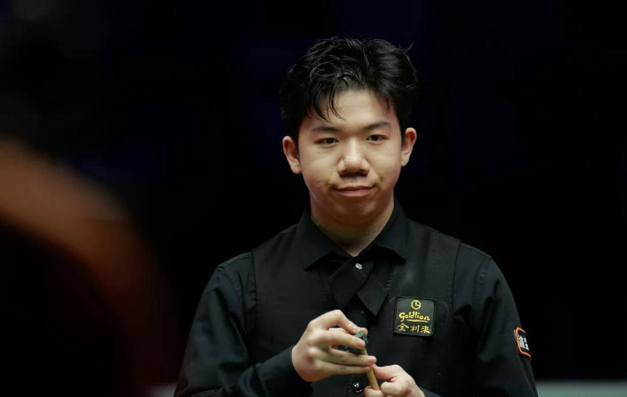 賽歐洲區 賽歐洲區