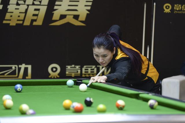 馬內的表現 馬內的表現