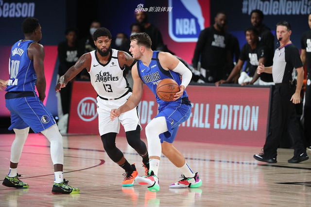 雷尼尔多的 雷尼尔多的