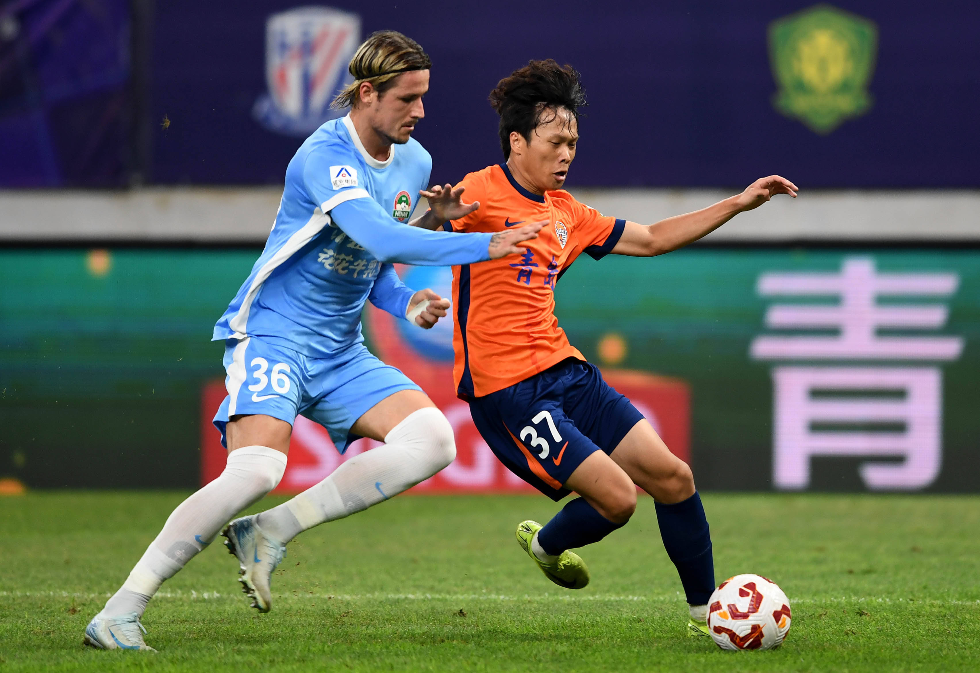 为什么“可视化进度条”会极大提升下注持续性？（可视化进度条为何能显著提高下注的持续性？）