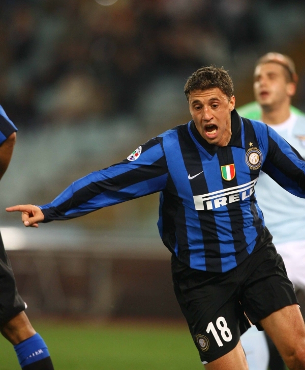 MSI揭幕战想看乐子？G2还真有可能搞出大新闻！