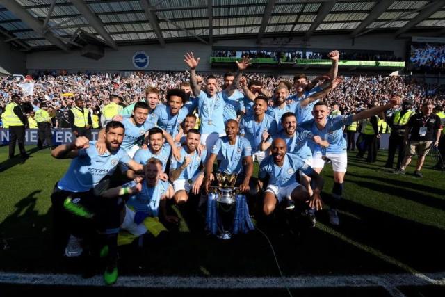 马德兴：武汉女足马不停蹄参赛是一种伤害，足协应协调好各种赛程