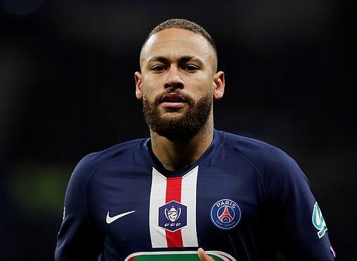 湖人106-128活塞4坏消息！防守被爆，艾顿无态度，詹姆斯主导丢分