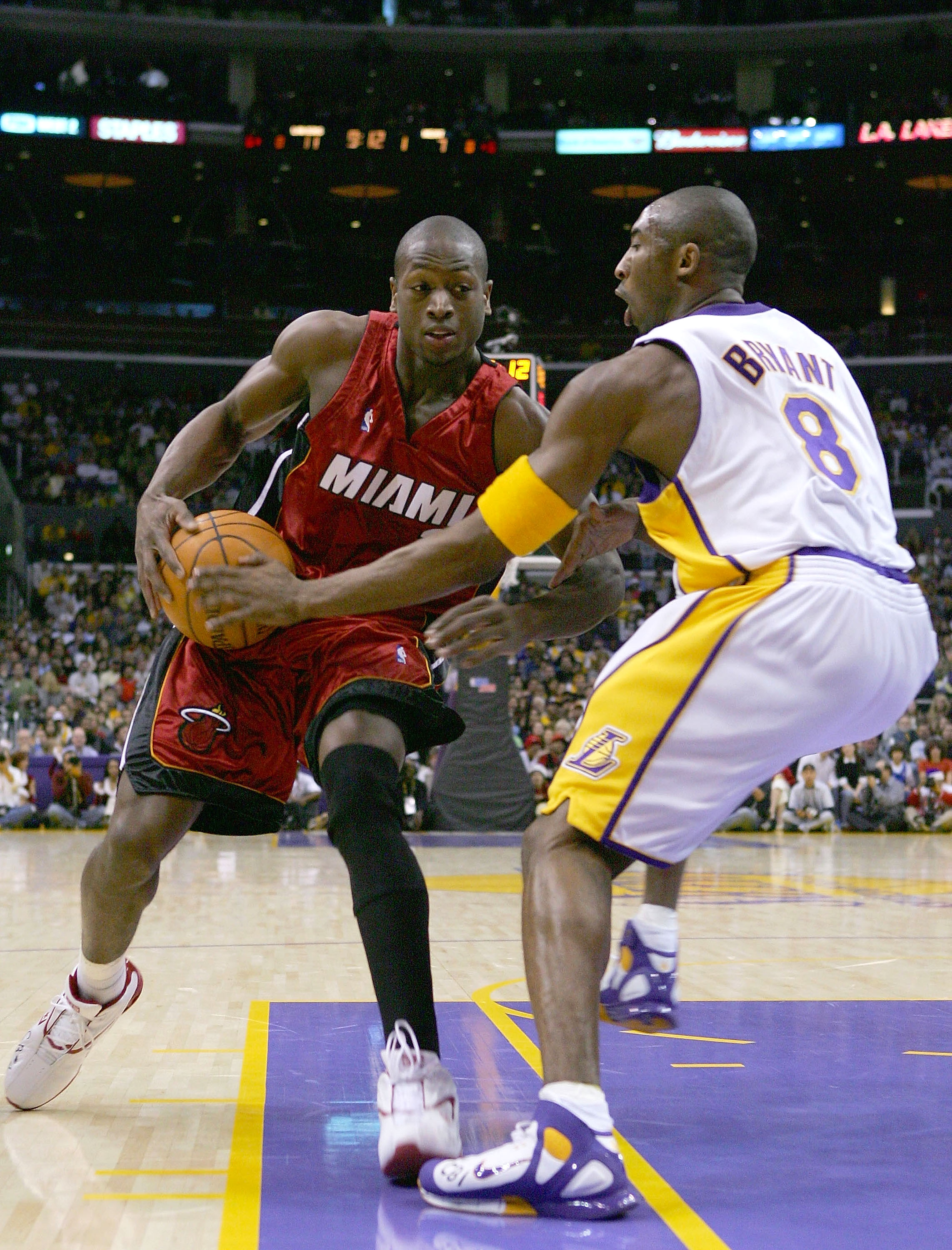 美记：如果雄鹿交易字母哥，特纳将再度陷入交易传闻