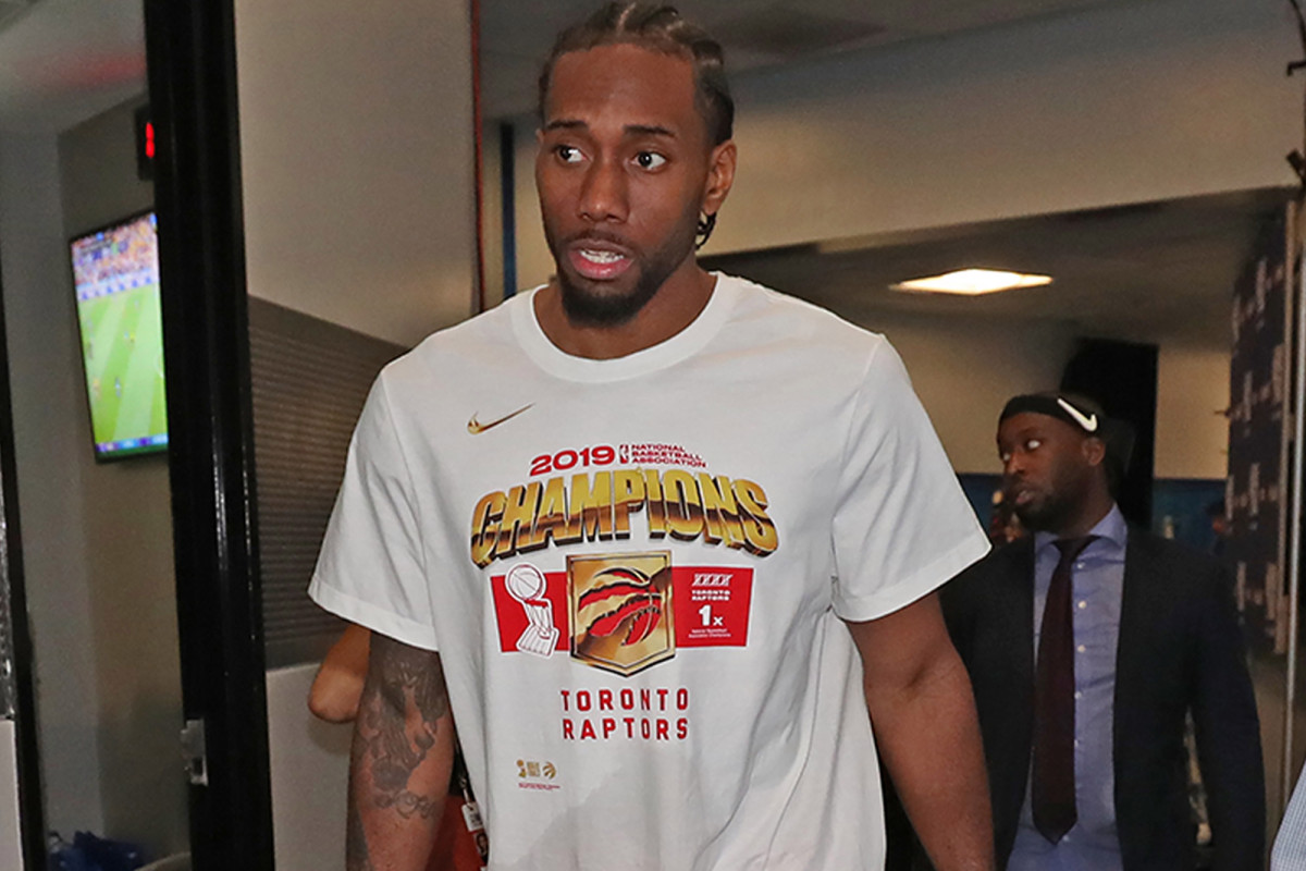 守备的终局 守备的终局