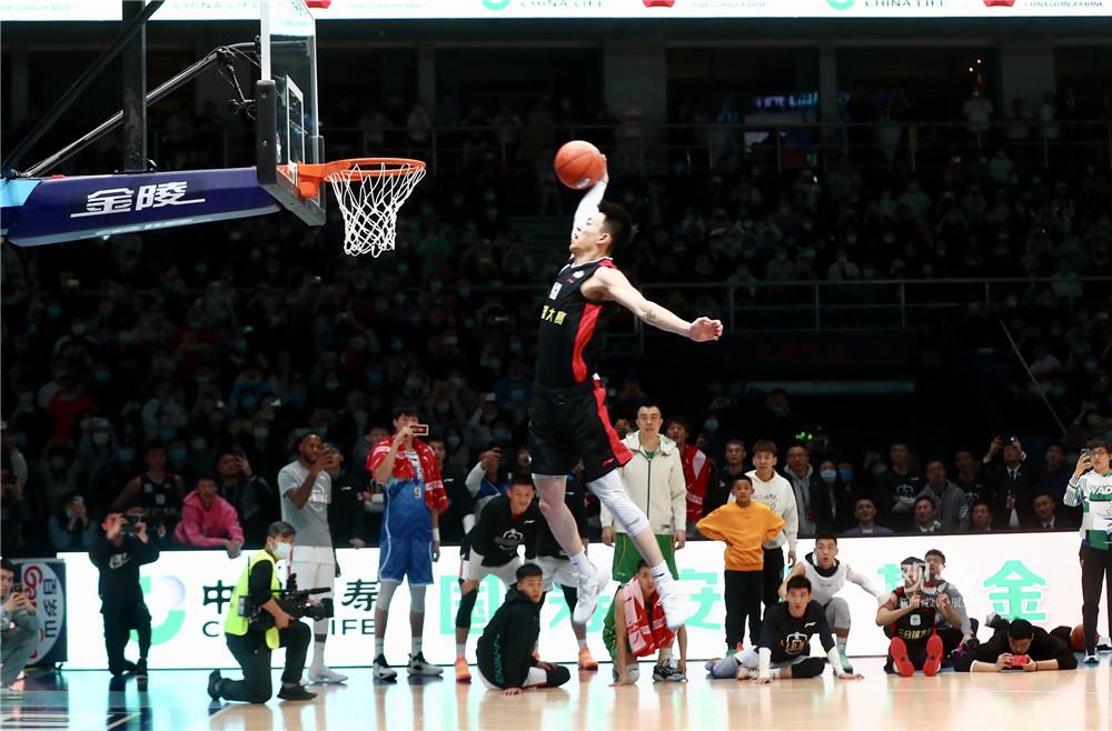 最好注解 最好注解