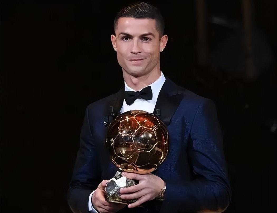 有人不干活 有人不干活