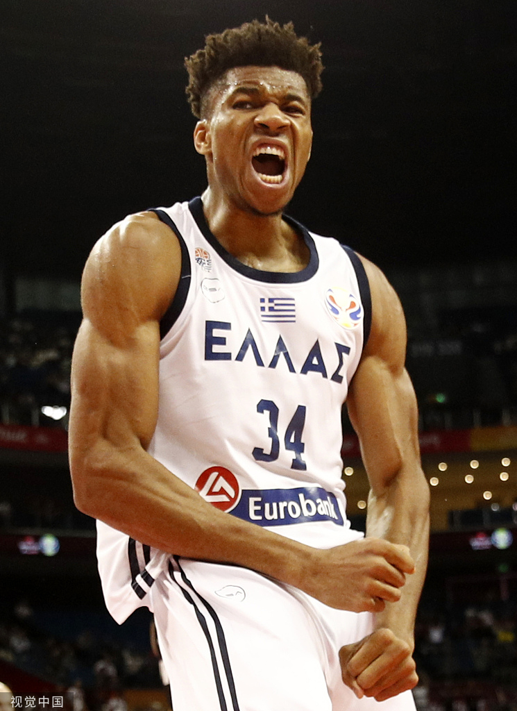 然而据多位 然而据多位