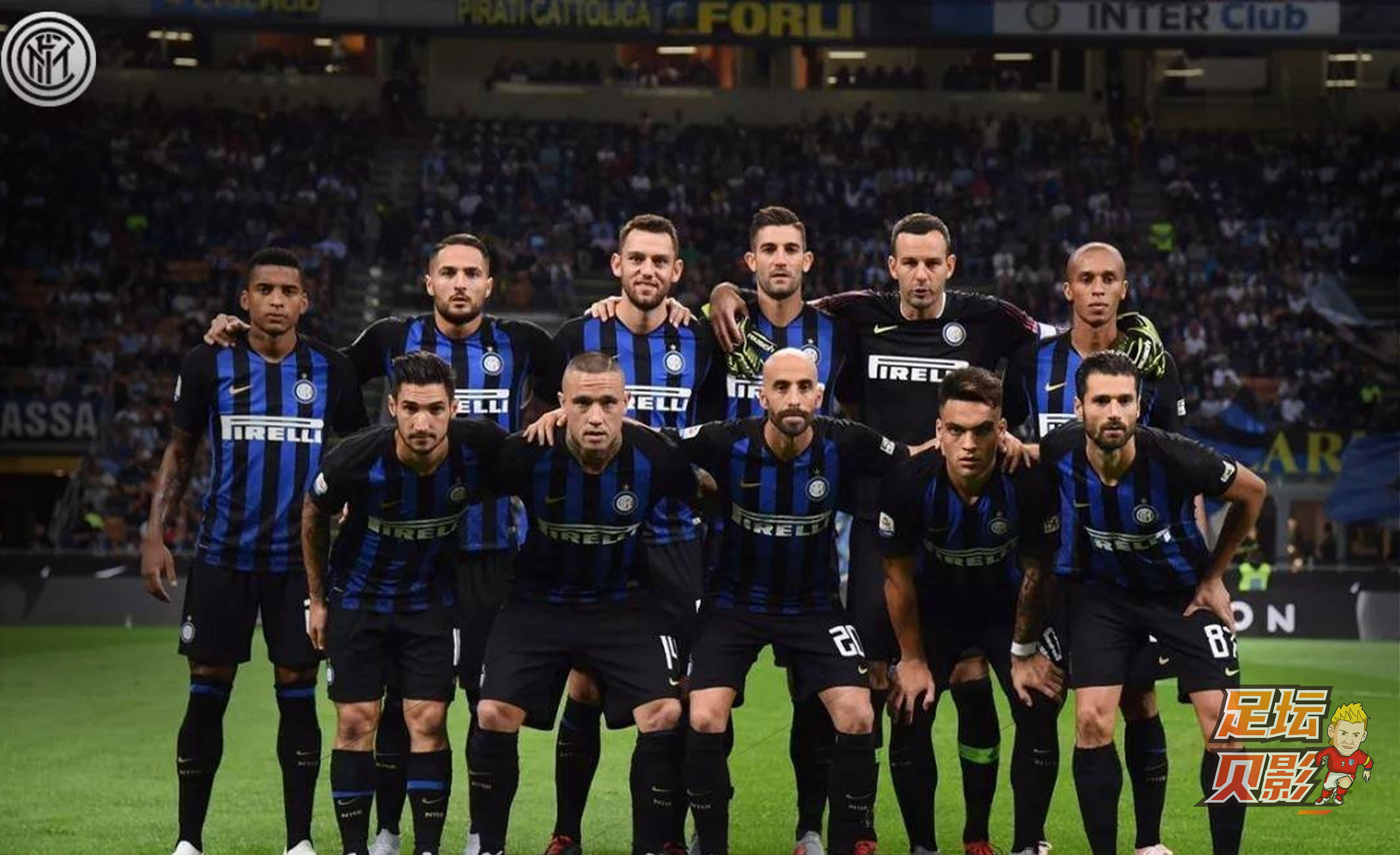 与跨联赛合 与跨联赛合