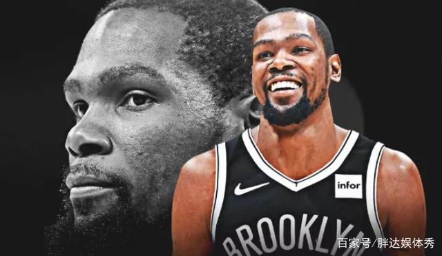 舒适区的精 舒适区的精