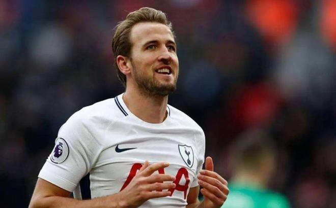 下的按钮就 下的按钮就