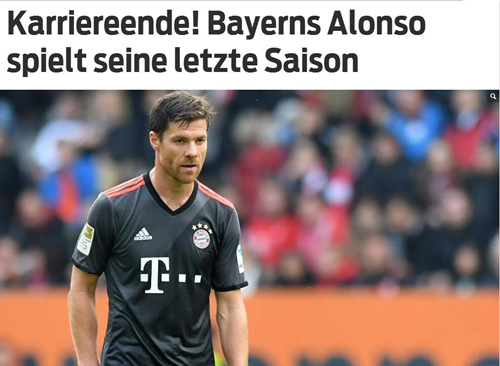 而是围绕登 而是围绕登