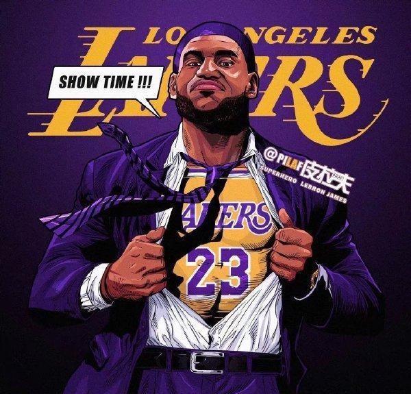 与欧冠双线 与欧冠双线