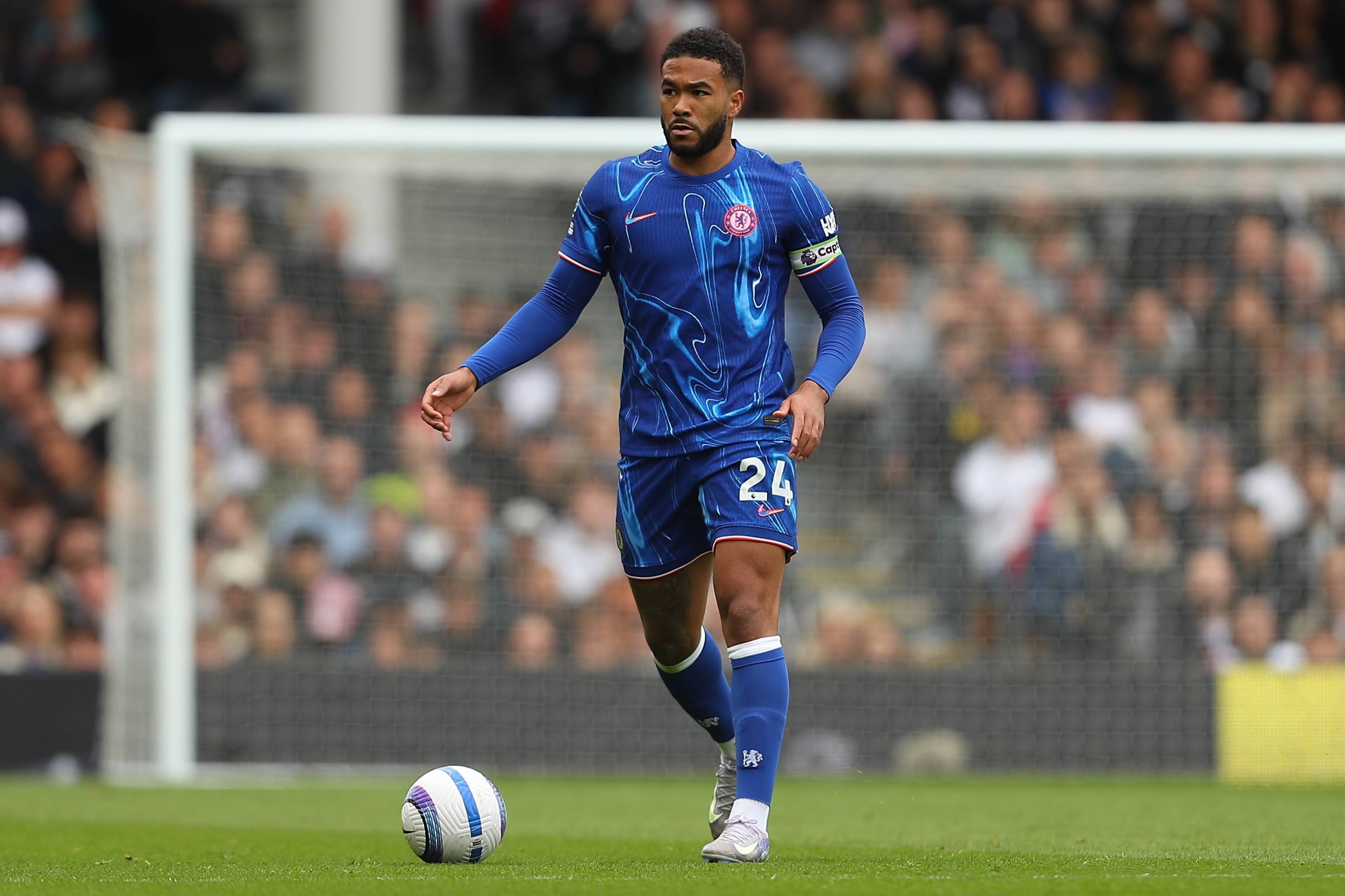 其实是训练 其实是训练