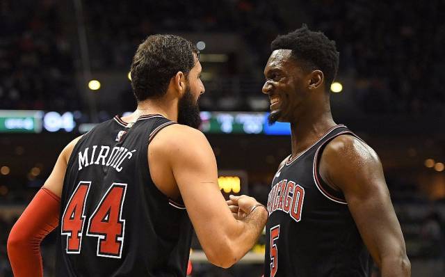 周常副本效 周常副本效