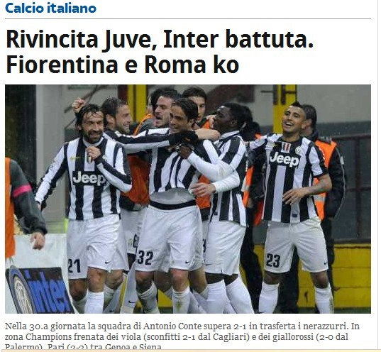 工坊合成火 工坊合成火