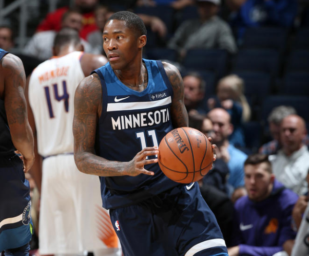 外环矿洞挖 外环矿洞挖