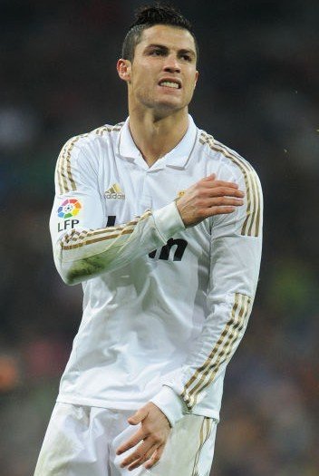 中调整将更 中调整将更