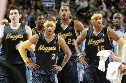 中调整将更 中调整将更