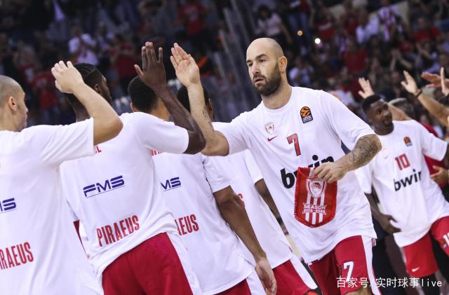 利用点后站 利用点后站