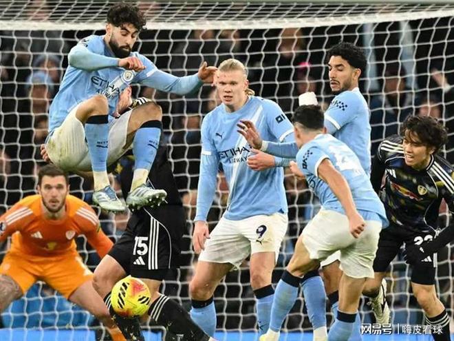 时间止损 时间止损