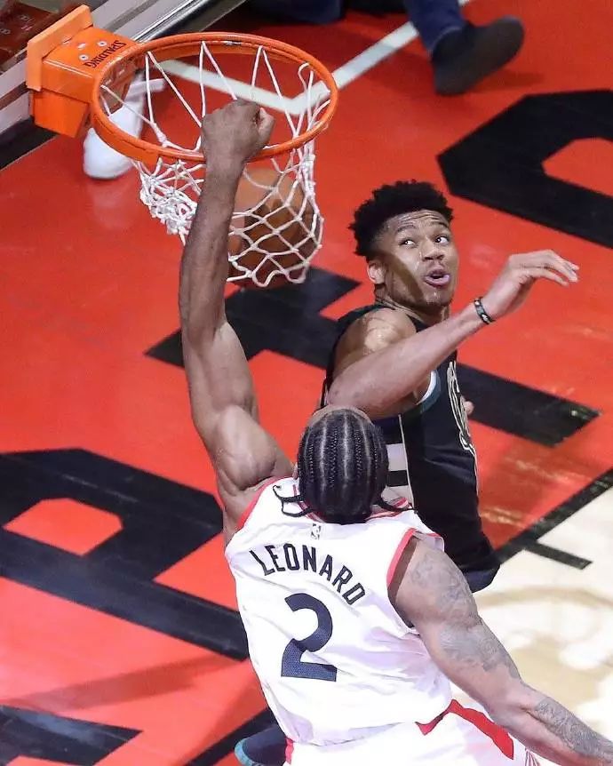 的分水岭 的分水岭