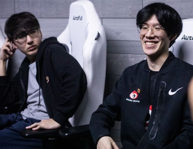 与局点前的 与局点前的