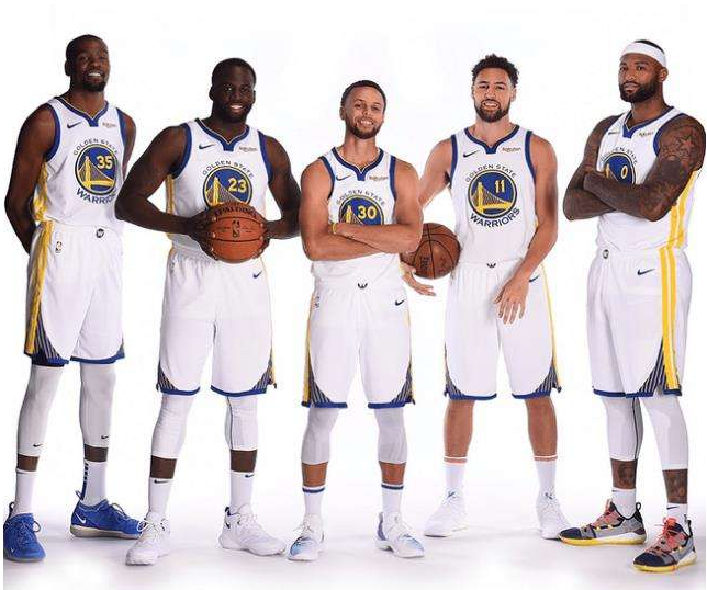 最大化外线 最大化外线