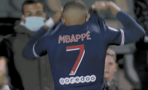 节奏上则以 节奏上则以