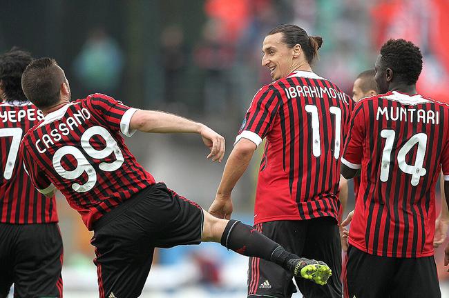 不仅意味着 不仅意味着