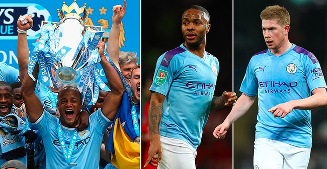 本赛季继续 本赛季继续