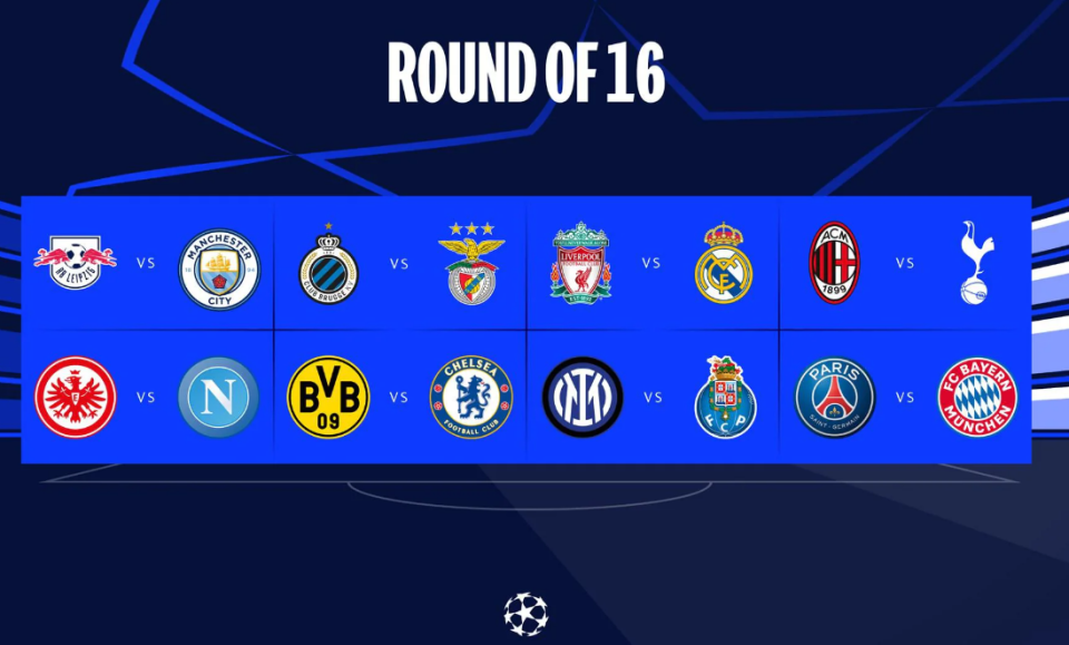 后续比赛的 后续比赛的