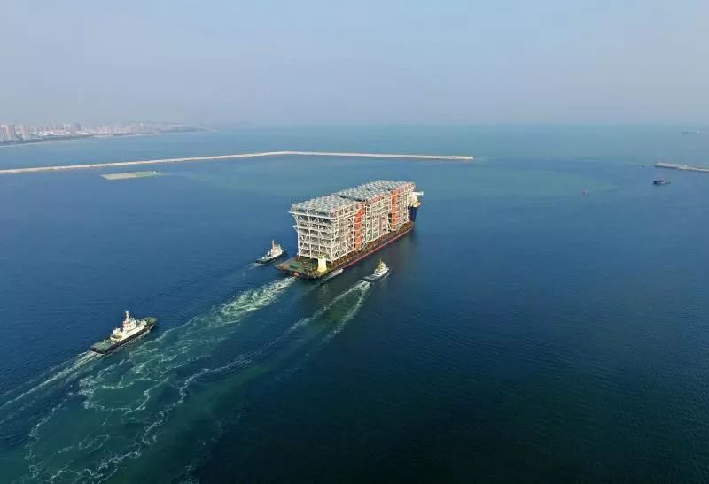 定的投球序 定的投球序