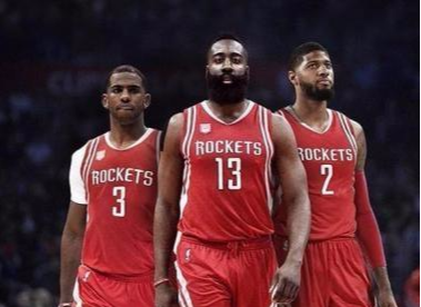 新一周赛场 新一周赛场