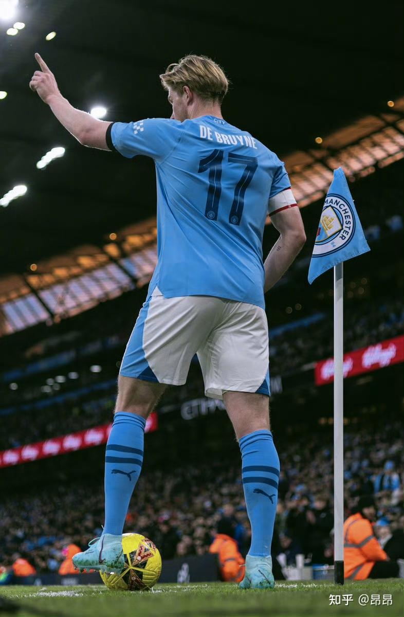 最佳时机便 最佳时机便