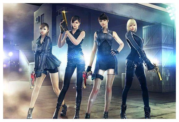 棒即将上场 棒即将上场