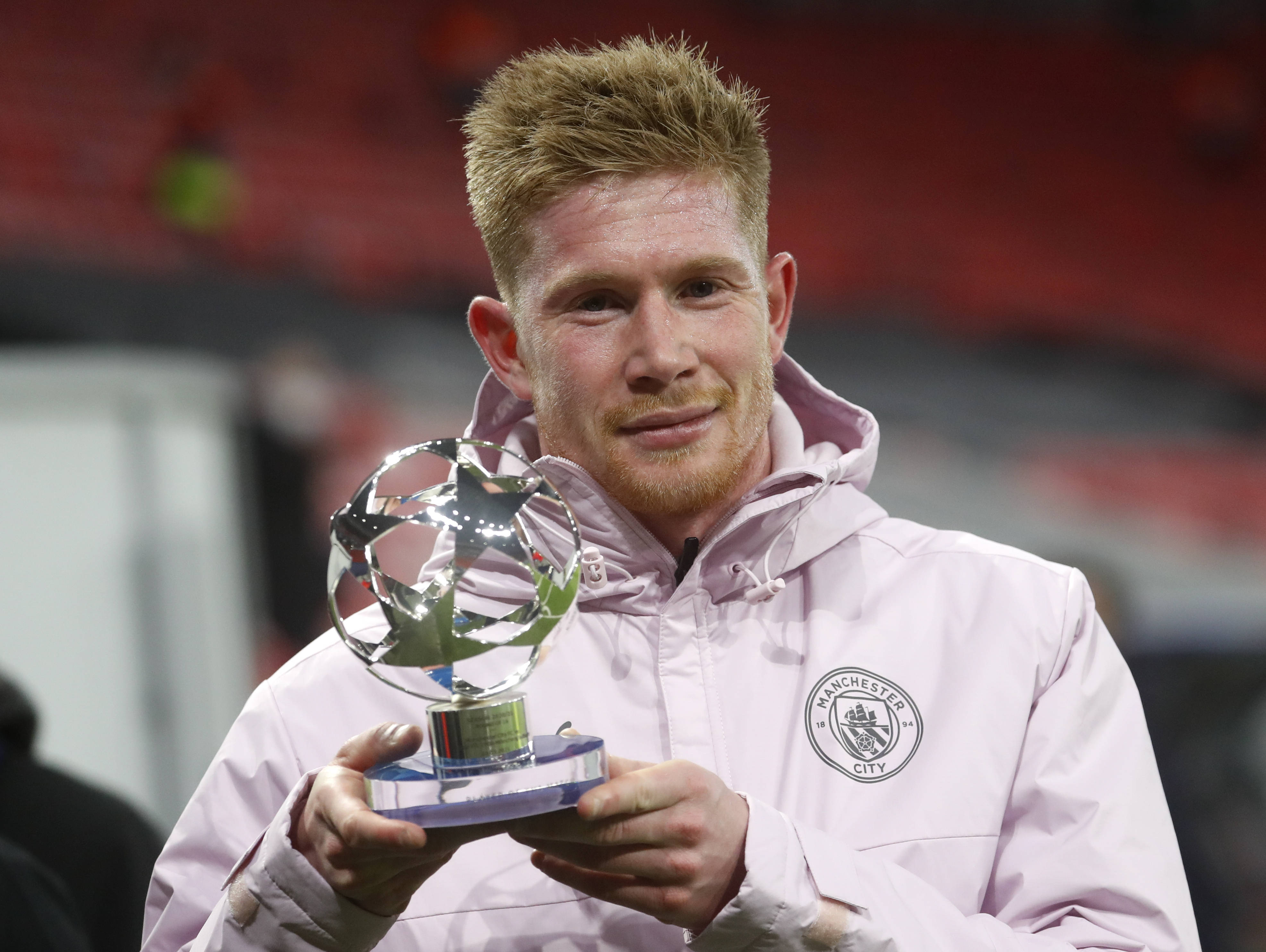 杠杆指数上 杠杆指数上