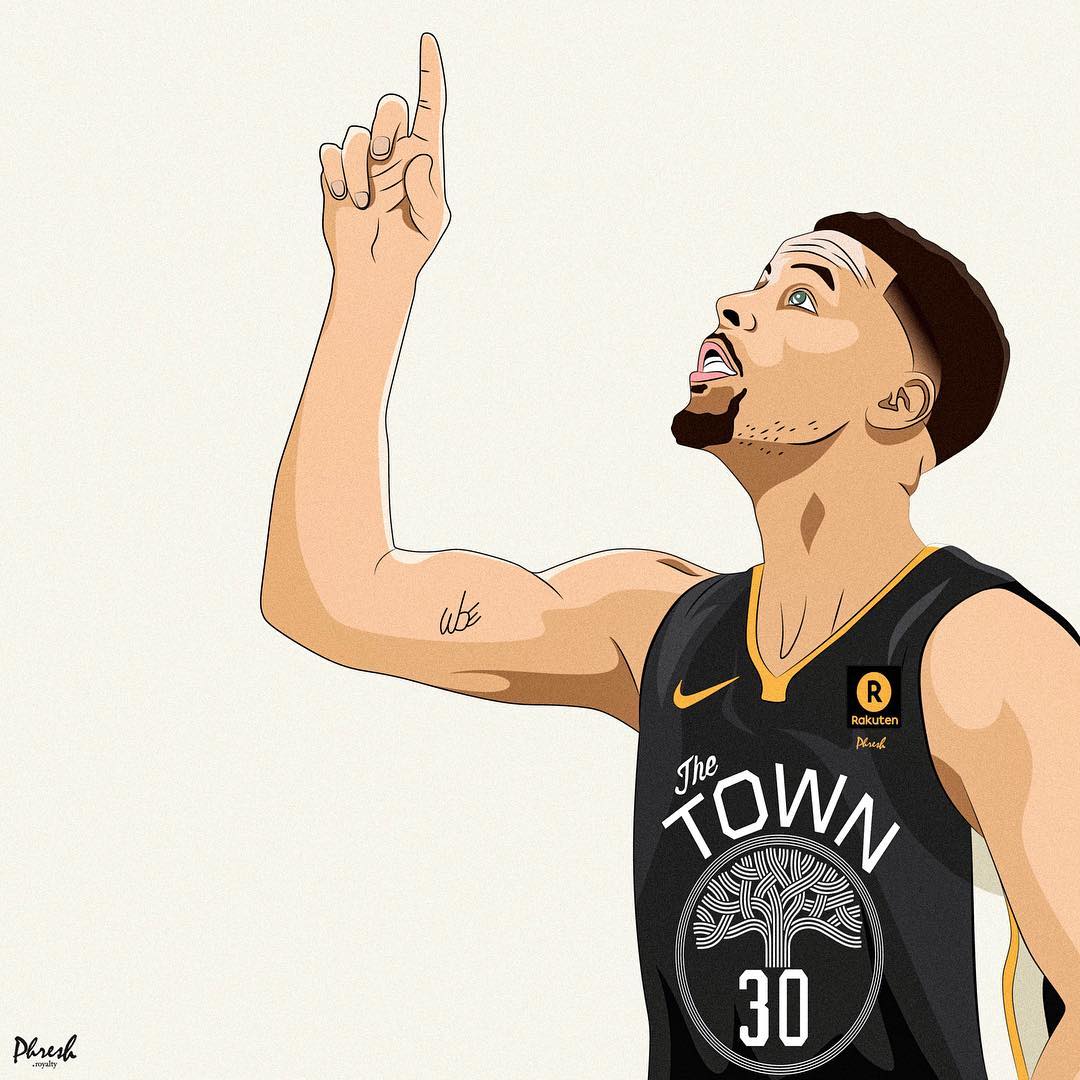 一场紧绷的 一场紧绷的