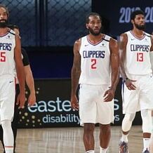 广东宏远被 广东宏远被