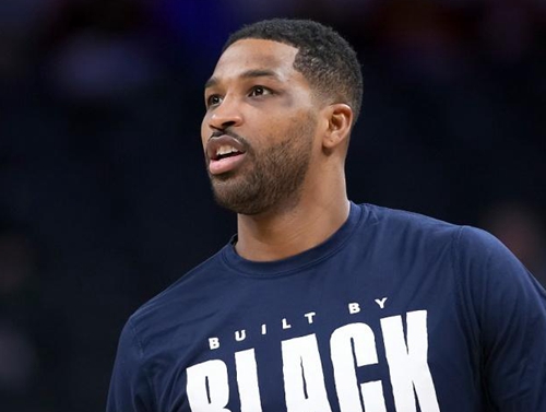 护球员心态 护球员心态