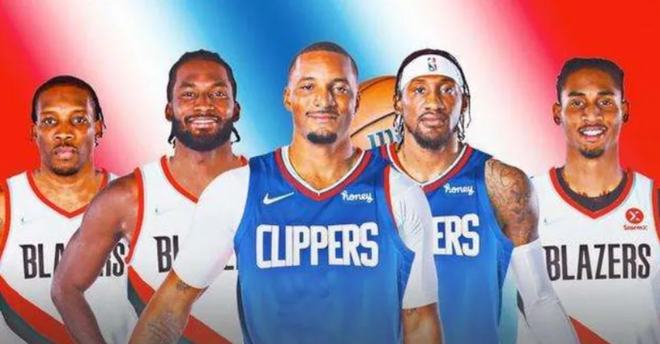 升先发深度 升先发深度