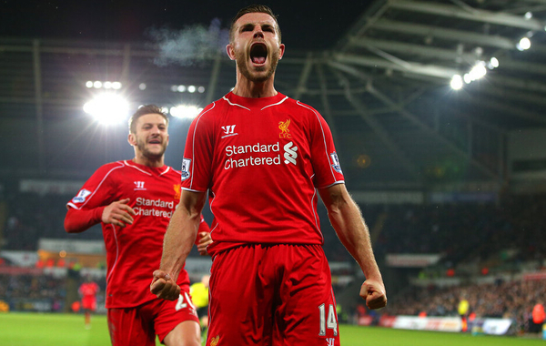 路径控制 路径控制