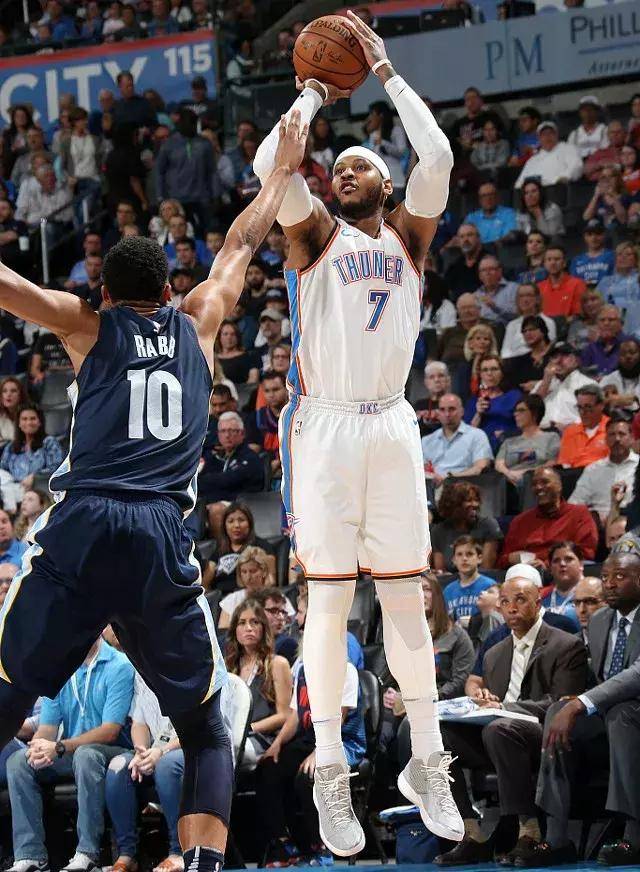 纯粹公平 纯粹公平