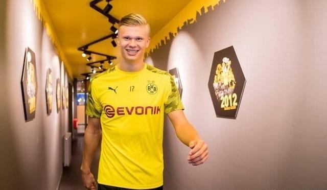 复用建议 复用建议